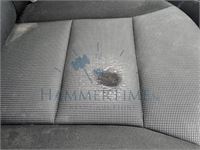 Mercedes-Benz B-Class (w246) B, 2014 – foto 29 – kavel bij Hammertime
