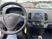 Hyundai I30 1.4i Comfort, 2011 – foto 15 – kavel bij Hammertime