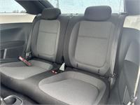 Volkswagen Beetle, 2011 – foto 23 – kavel bij Hammertime