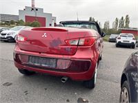 Mitsubishi Colt 1.5i 16v Invite, 2008 – foto 5 – kavel bij Hammertime