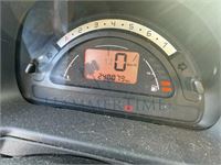 Citroen C3 1.4i Sx, 2005 – foto 18 – kavel bij Hammertime
