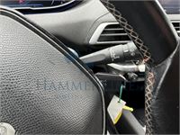 Peugeot 5008 1.6 Bluehdi Active, 2018 – foto 16 – kavel bij Hammertime