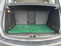 Opel Meriva, 2014 – foto 25 – kavel bij Hammertime
