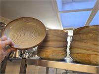 1 Lot Div Servies – foto 3 – kavel bij Hammertime