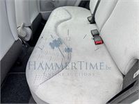 Citroen C2 1.1 Sx, 2004 – foto 22 – kavel bij Hammertime