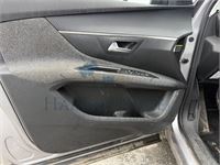 Peugeot 5008 1.6 Bluehdi Active, 2018 – foto 7 – kavel bij Hammertime