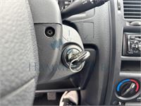 Hyundai Getz 1.1i 12v Gl, 2006 – foto 18 – kavel bij Hammertime