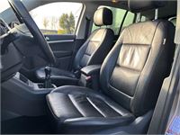 Volkswagen Tiguan, 2015 – foto 11 – kavel bij Hammertime
