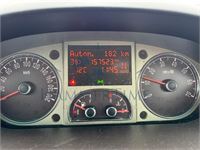 Lancia Musa 1.4i 16v Oro, 2008 – foto 12 – kavel bij Hammertime