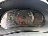 Renault Kangoo Express Maxi 5pl. 1.5 Dci Grand Confort (eu6), 2019 – foto 15 – kavel bij Hammertime