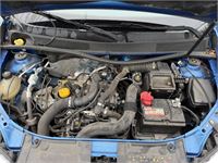 Dacia Sandero Stepway 0.9 Tce Stepway, 2016 – foto 30 – kavel bij Hammertime