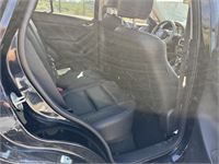 Mazda Cx-5, 2017 – foto 26 – kavel bij Hammertime