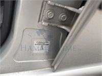 Citroen C3 1.1i Sx, 2009 – foto 11 – kavel bij Hammertime