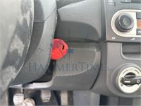 Mitsubishi Colt 1.3i 16v Inform, 2009 – foto 21 – kavel bij Hammertime