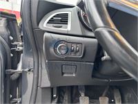 Opel Astra Sports Tourer 1.7 Cdti Ecoflex Cosmo, 2013 – foto 20 – kavel bij Hammertime