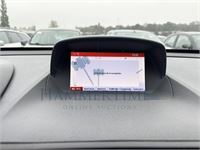 Opel Mokka 1.6i 4x2 Cosmo, 2014 – foto 14 – kavel bij Hammertime