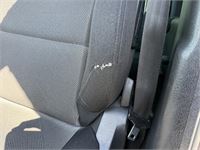Peugeot 207sw, 2007 – foto 11 – kavel bij Hammertime