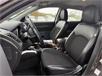 Citroen C4 Aircross 1.6 E-Hdi 2wd Seduction S&s, 2016 – foto 10 – kavel bij Hammertime