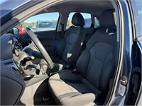 Audi A1 Sportback 1.6 Tdi Sport, 2016 – foto 11 – kavel bij Hammertime