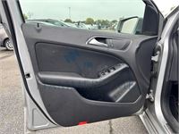 Mercedes-Benz B-Class (w246) B, 2014 – foto 9 – kavel bij Hammertime
