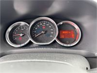 Dacia Sandero 0.9 Tce Laureate Easy-R 90 At, 2017 – foto 12 – kavel bij Hammertime