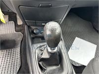 Hyundai I30 1.4i Comfort, 2011 – foto 17 – kavel bij Hammertime