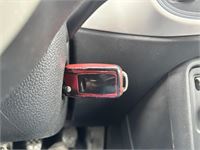 Volkswagen Beetle, 2011 – foto 20 – kavel bij Hammertime