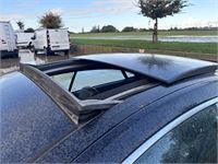 Mercedes E220 Cdi, 2012 – foto 9 – kavel bij Hammertime