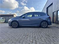 Bmw 218i Active Tourer, 2026 – foto 8 – kavel bij Hammertime