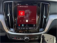 Volvo V60, 2025 – foto 16 – kavel bij Hammertime