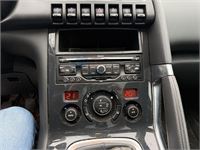 Peugeot 3008 1.6 Hdi Premium Pack Fap, 2011 – foto 13 – kavel bij Hammertime