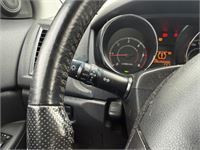 Citroen C4 Aircross 1.6 E-Hdi 2wd Seduction S&s, 2016 – foto 18 – kavel bij Hammertime