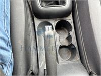 Volkswagen Golf Plus 1.9 Tdi Trendline, 2006 – foto 21 – kavel bij Hammertime