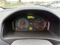 Volvo C3 1.6 D2 Kinetic, 2012 – foto 16 – kavel bij Hammertime