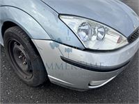 Ford Focus 1.8i Flexifuel Trend Sip, 2004 – foto 27 – kavel bij Hammertime