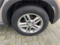 Hyundai Kona 1.0 T-Gdi Air, 2018 – foto 23 – kavel bij Hammertime