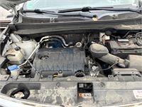 Kia Sportage 1.7 Crdi 2wd Sense+, 2013 – foto 29 – kavel bij Hammertime