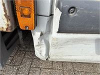 Renault Master, 2009 – foto 28 – kavel bij Hammertime