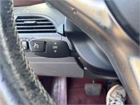 Bmw 630i, 2006 – foto 20 – kavel bij Hammertime