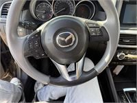 Mazda Cx-5, 2017 – foto 17 – kavel bij Hammertime