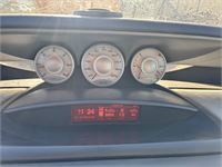 Citroen C8, 2007 – foto 17 – kavel bij Hammertime