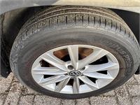 Volkswagen Tiguan, 2015 – foto 28 – kavel bij Hammertime