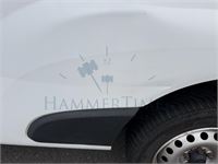 Renault Kangoo Express Maxi 5pl. 1.5 Dci Grand Confort (eu6), 2019 – foto 30 – kavel bij Hammertime
