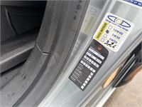 Opel Meriva, 2013 – foto 12 – kavel bij Hammertime
