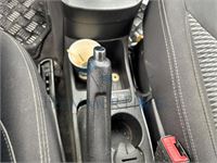 Ford Ka+ Active 1.2i (eu6.2), 2019 – foto 19 – kavel bij Hammertime