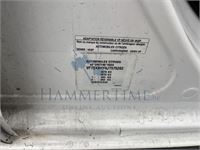 Citroen C3 1.6 Bluehdi Feel S&s, 2018 – foto 28 – kavel bij Hammertime