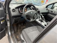 Peugeot 3008 1.6 Hdi Premium Pack Fap, 2011 – foto 9 – kavel bij Hammertime