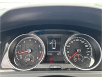 Volkswagen Golf Vii 1.0 Tsi Bmt Comfortline, 2014 – foto 13 – kavel bij Hammertime