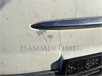 Fiat 500 1.2i Live Edizione, 2018 – foto 30 – kavel bij Hammertime