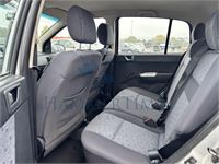 Hyundai Getz 1.1i 12v Gl, 2006 – foto 20 – kavel bij Hammertime